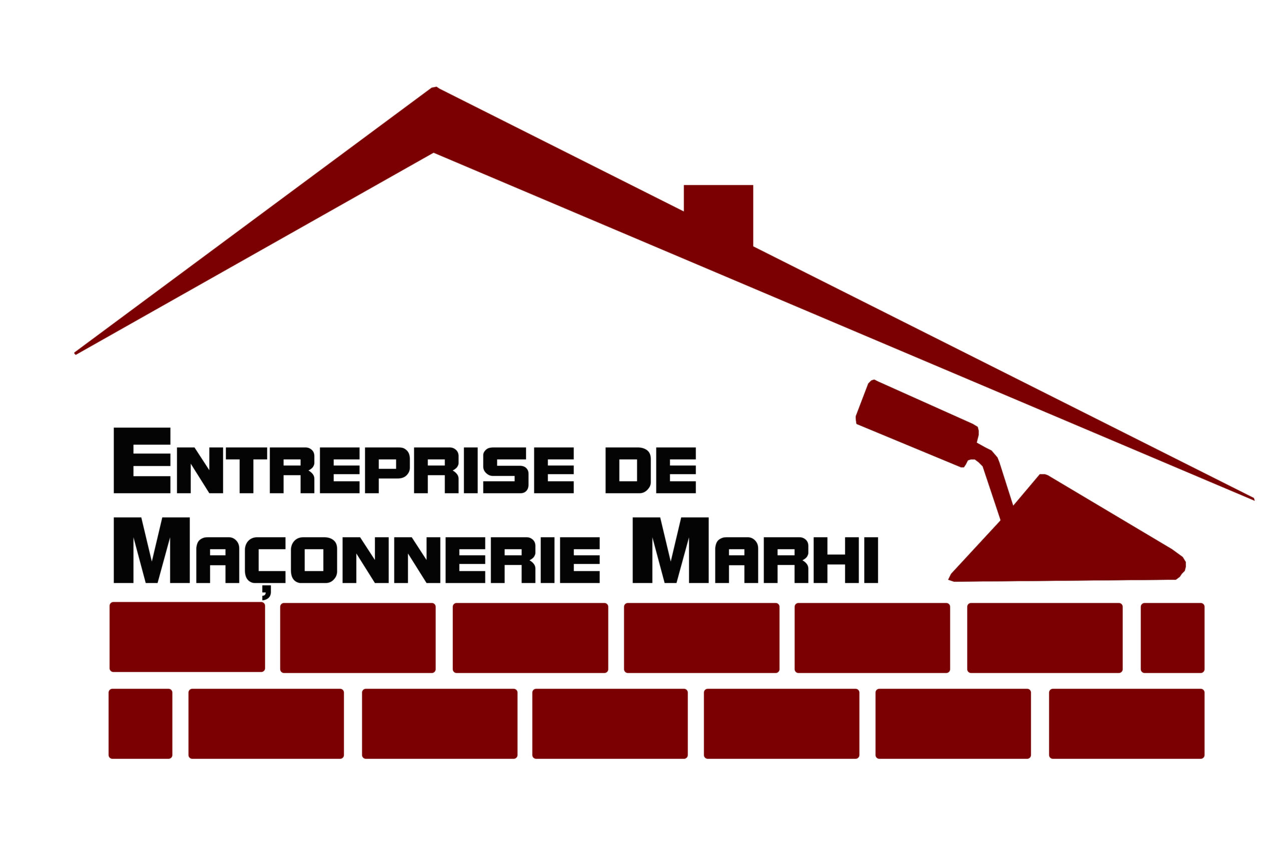 Marhi Maçonnerie